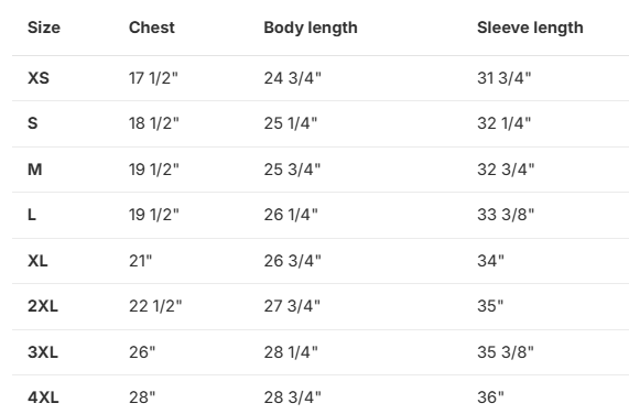 Ladies Motion 1/4-zip shirt