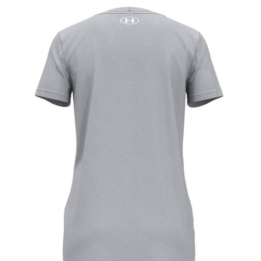 MD GR LH/ WH_012 - BACK