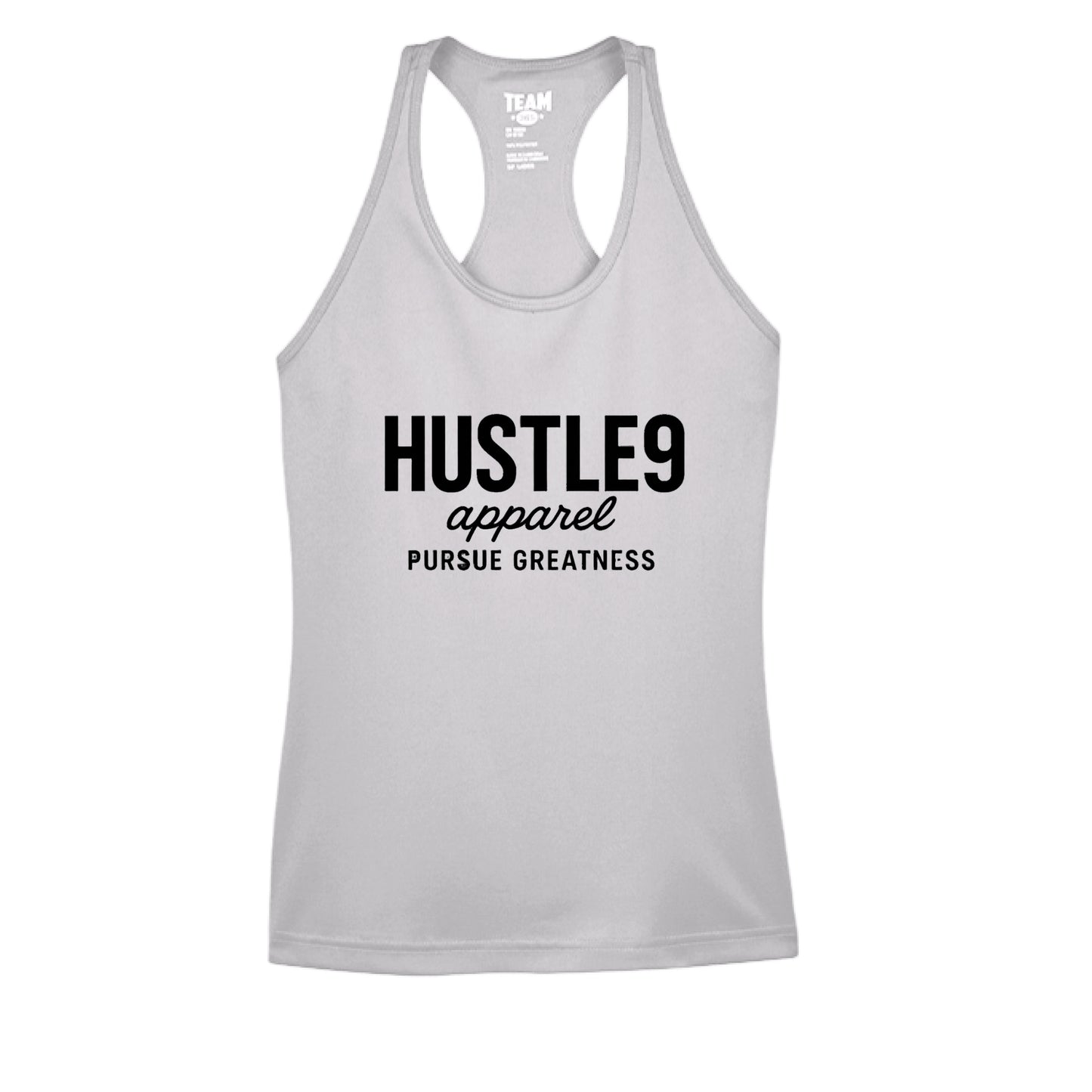 undefined - FRONT