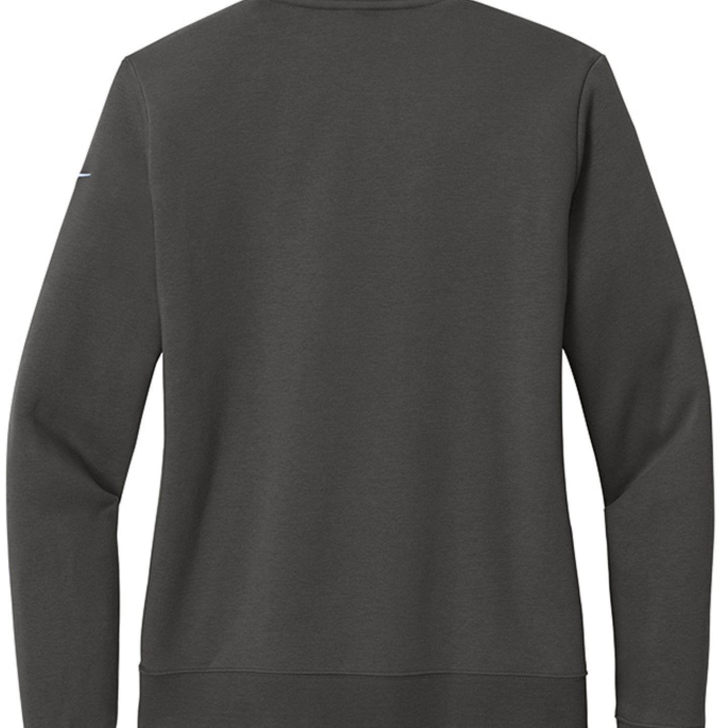 Anthracite - BACK