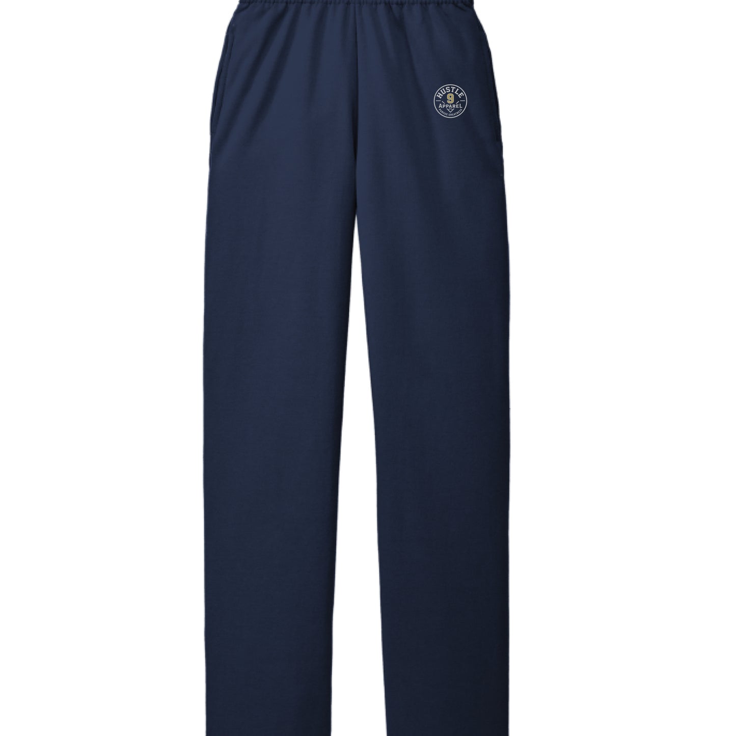 Navy - FRONT