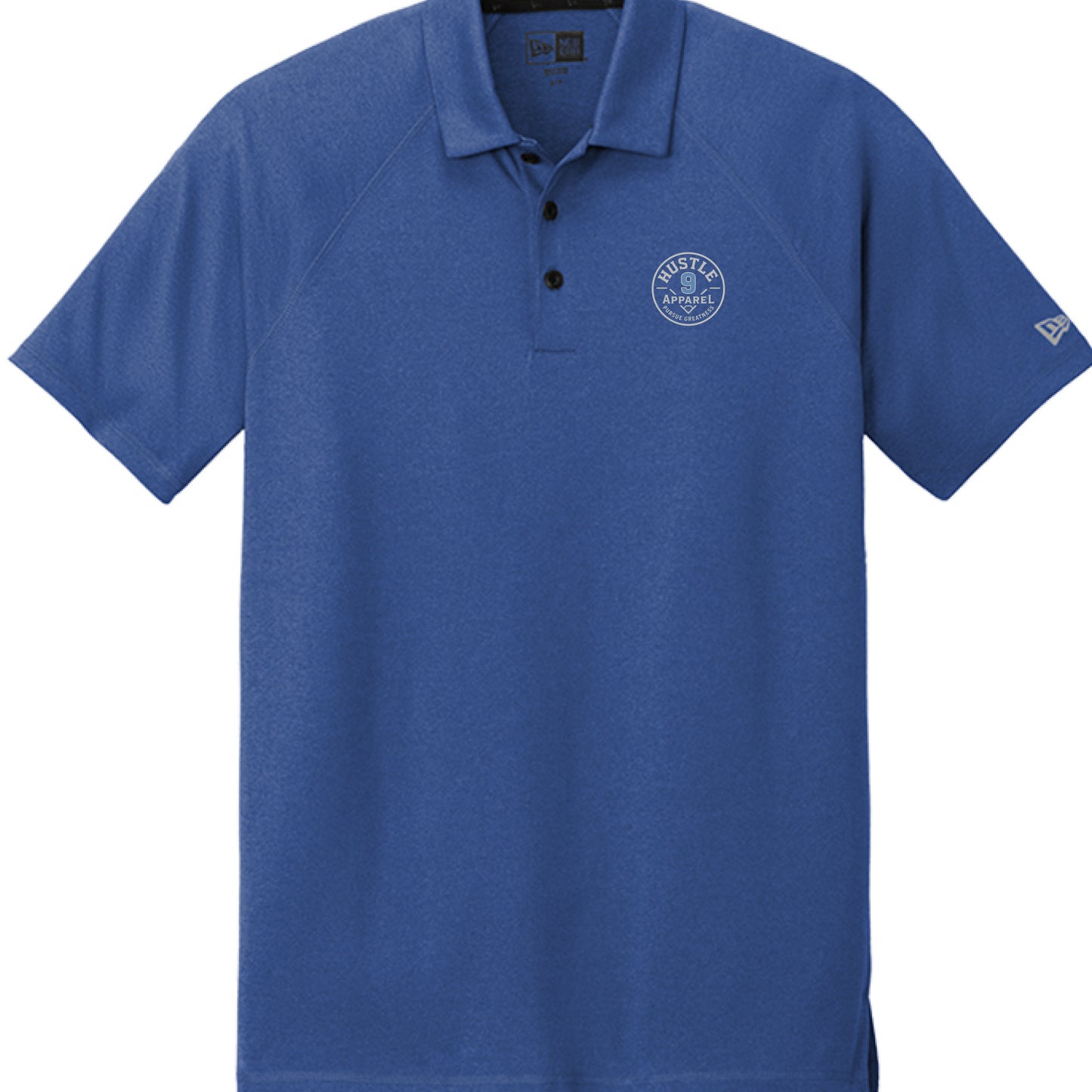 RoyalHt - FRONT