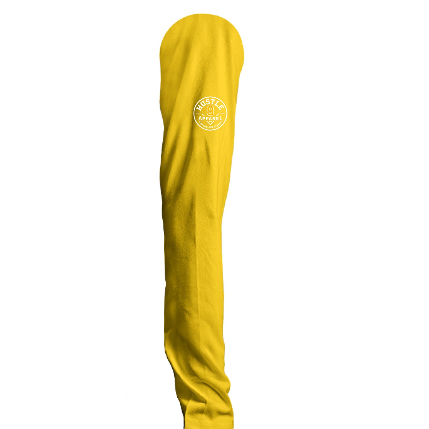 Gold - SLEEVE_RIGHT