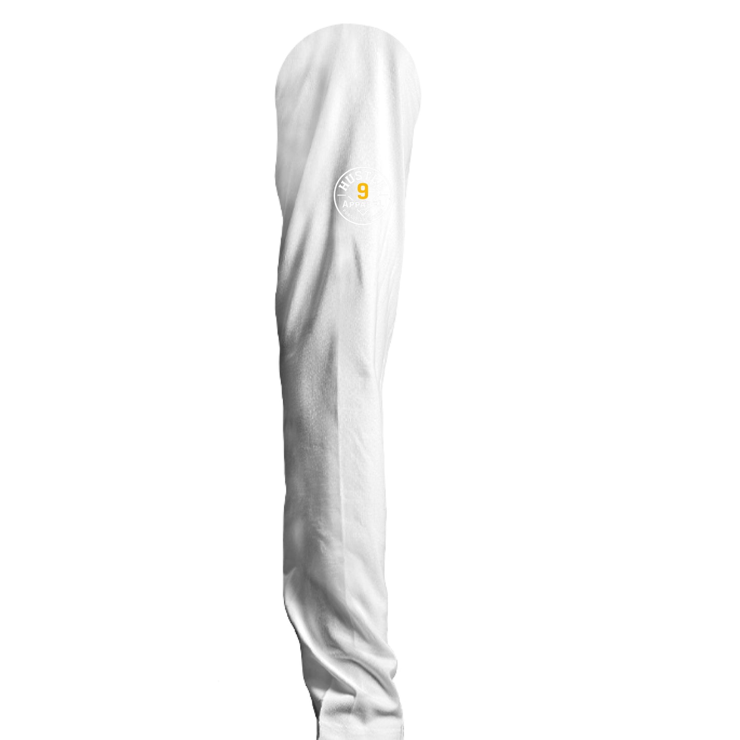 White - SLEEVE_RIGHT