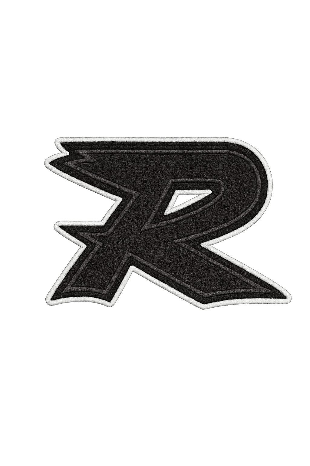 West Morgan Rebels