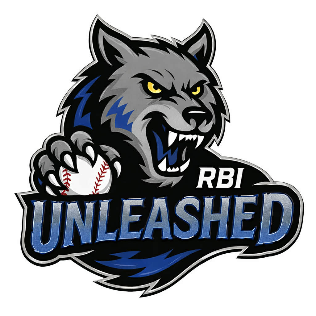 RBI Unleashed