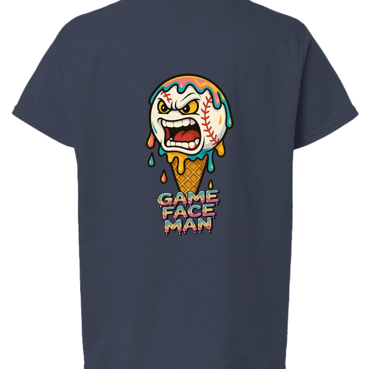 Youth Apparel