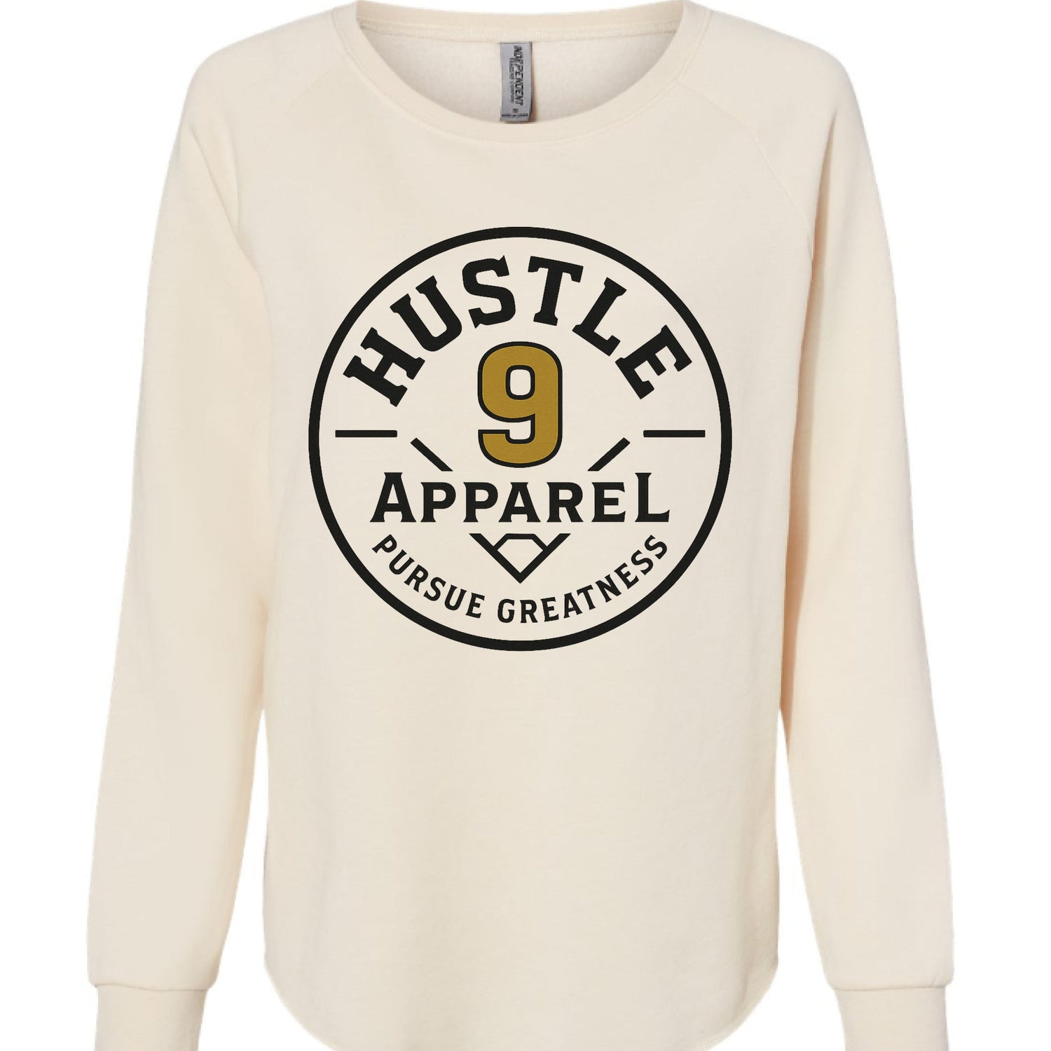 Women's Apparel