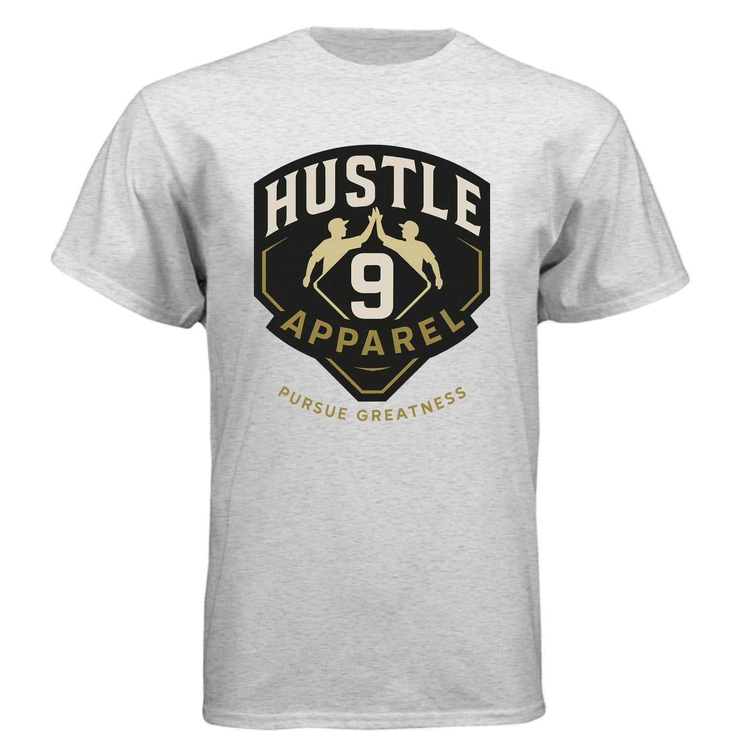 Men's Apparel