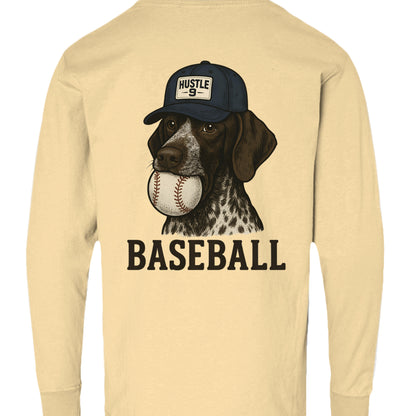 SUMMER SQUASH - BACK