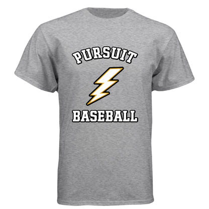 PREMIUM HEATHER - FRONT