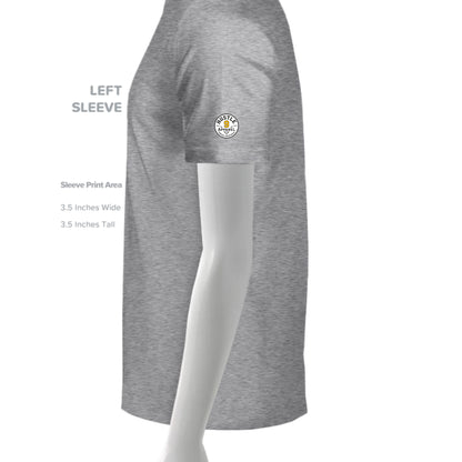 PREMIUM HEATHER - SLEEVE_LEFT