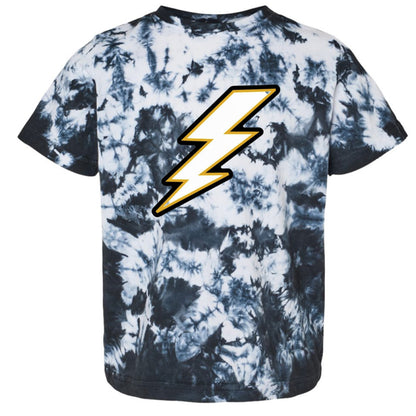 Black Crystal - FRONT