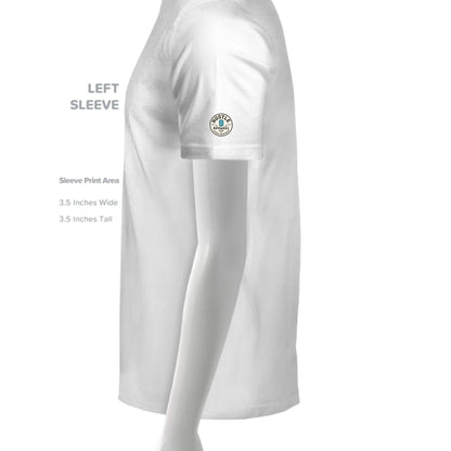 WHITE - SLEEVE_LEFT