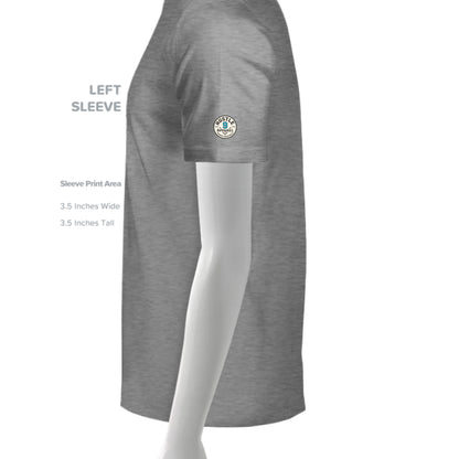 DARK HTHR GRAY - SLEEVE_LEFT