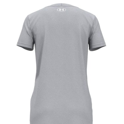 MD GR LH/ WH_012 - BACK