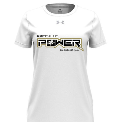 WHT/ MD GRY _100 - FRONT