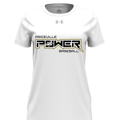 WHT/ MD GRY _100 - FRONT