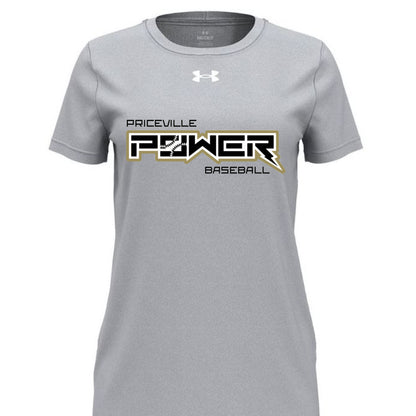 MD GR LH/ WH_012 - FRONT