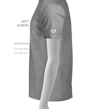 Dark Heather Grey (60/40) - SLEEVE_LEFT