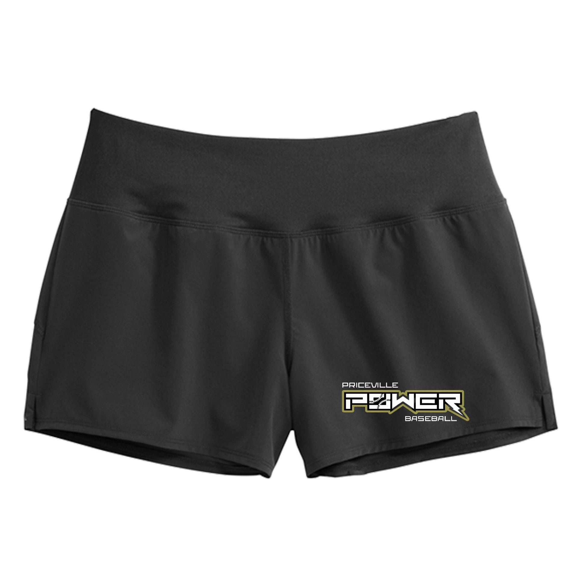undefined - FRONT