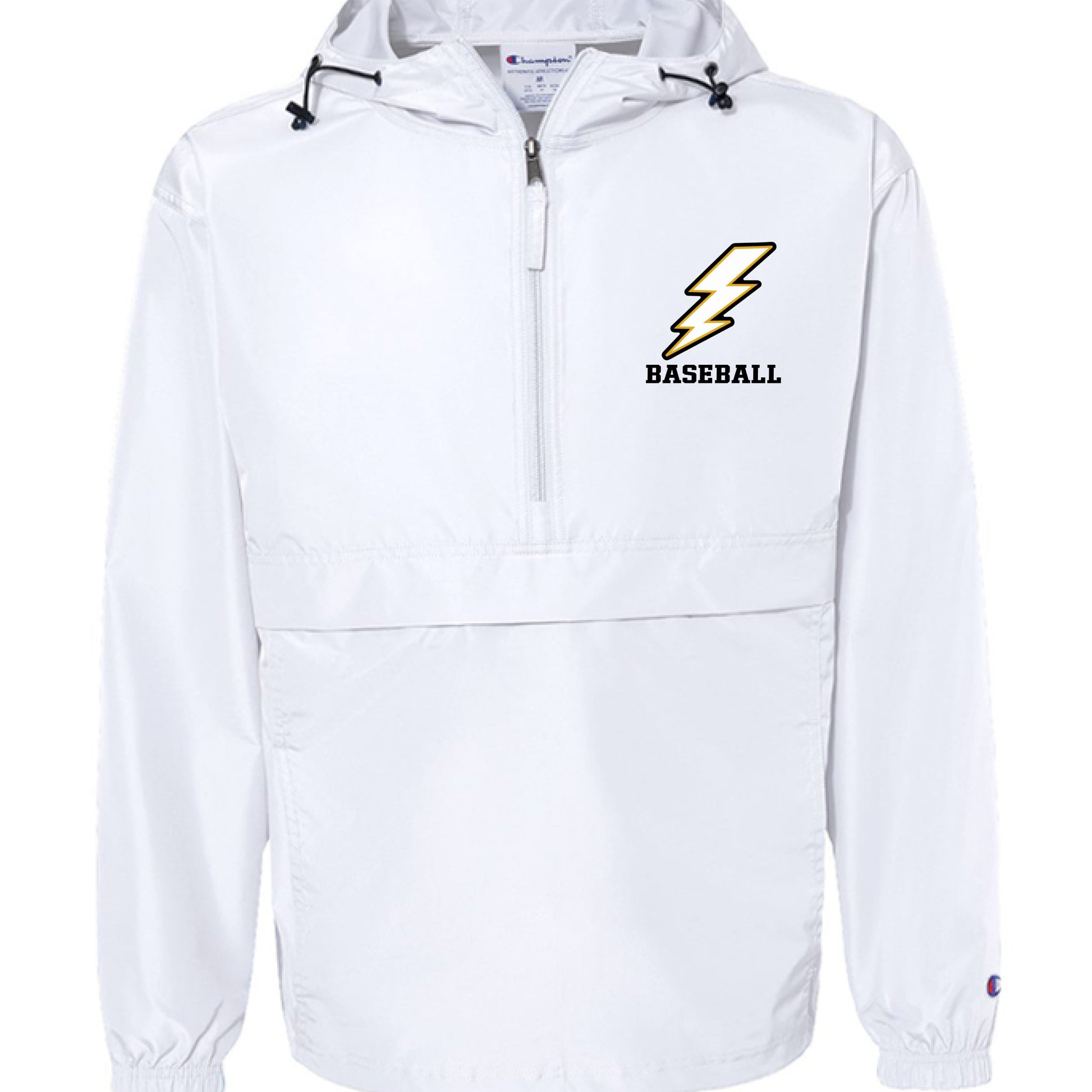 White - FRONT