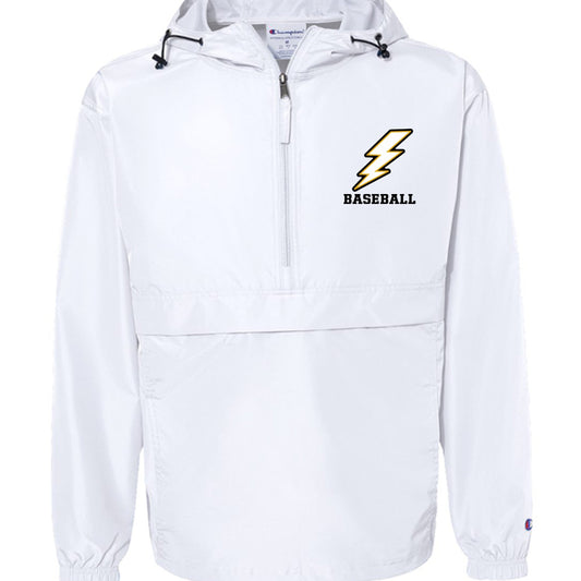 White - FRONT
