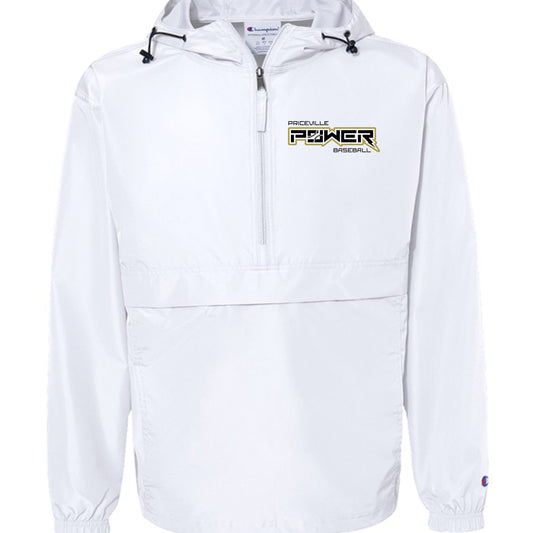 White - FRONT