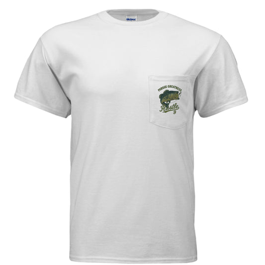 WHITE - FRONT
