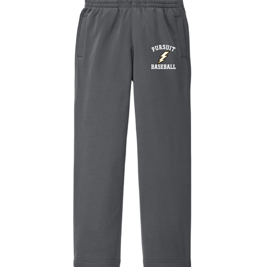 Dk Smoke Grey - FRONT
