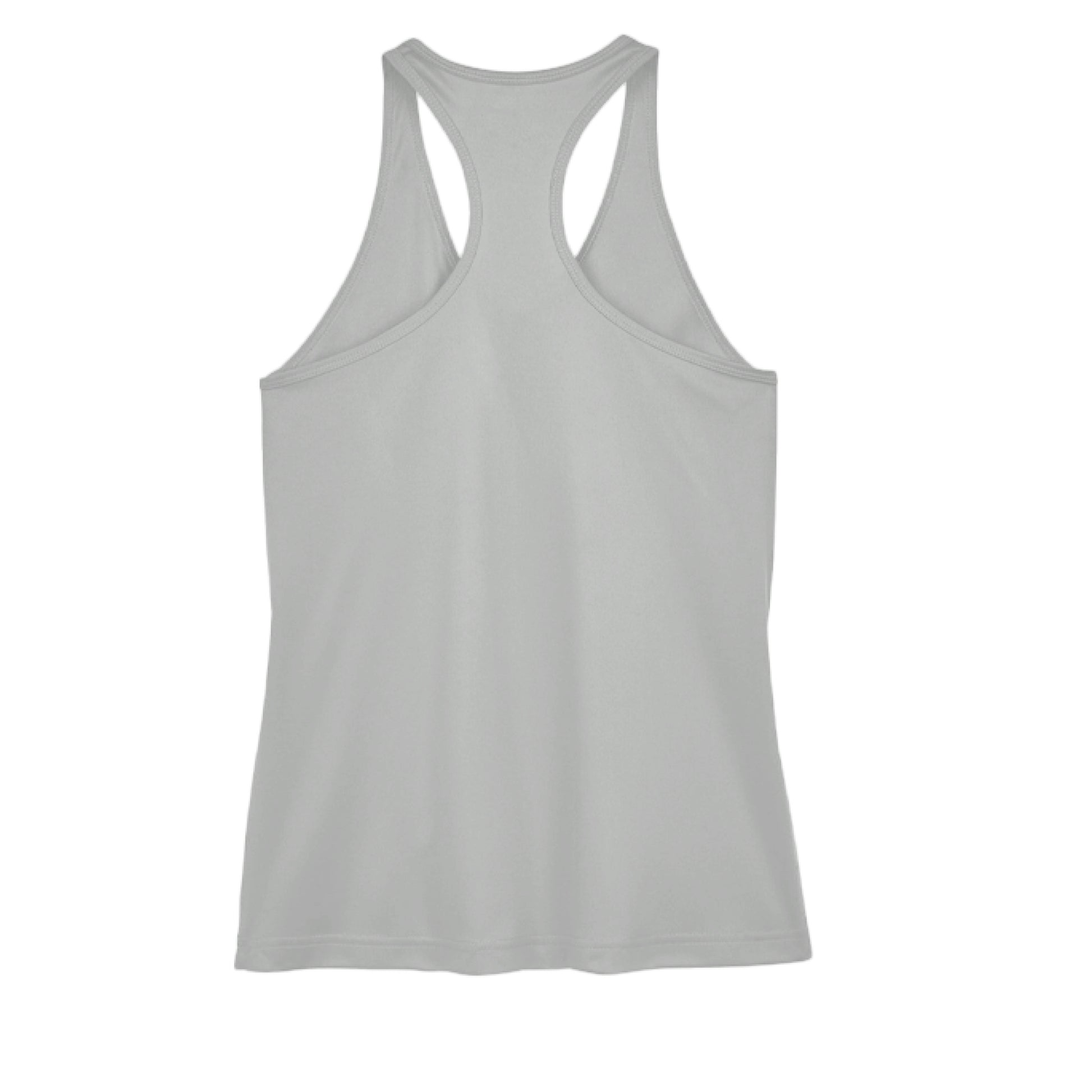 undefined - BACK