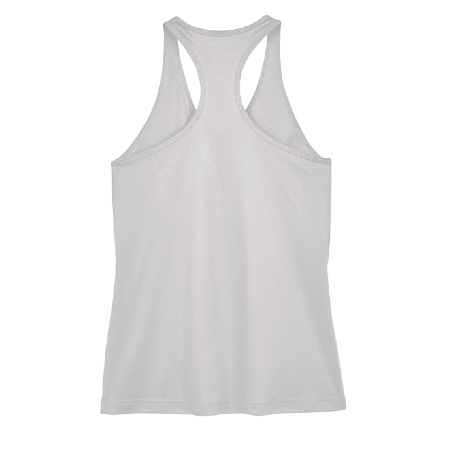 undefined - BACK