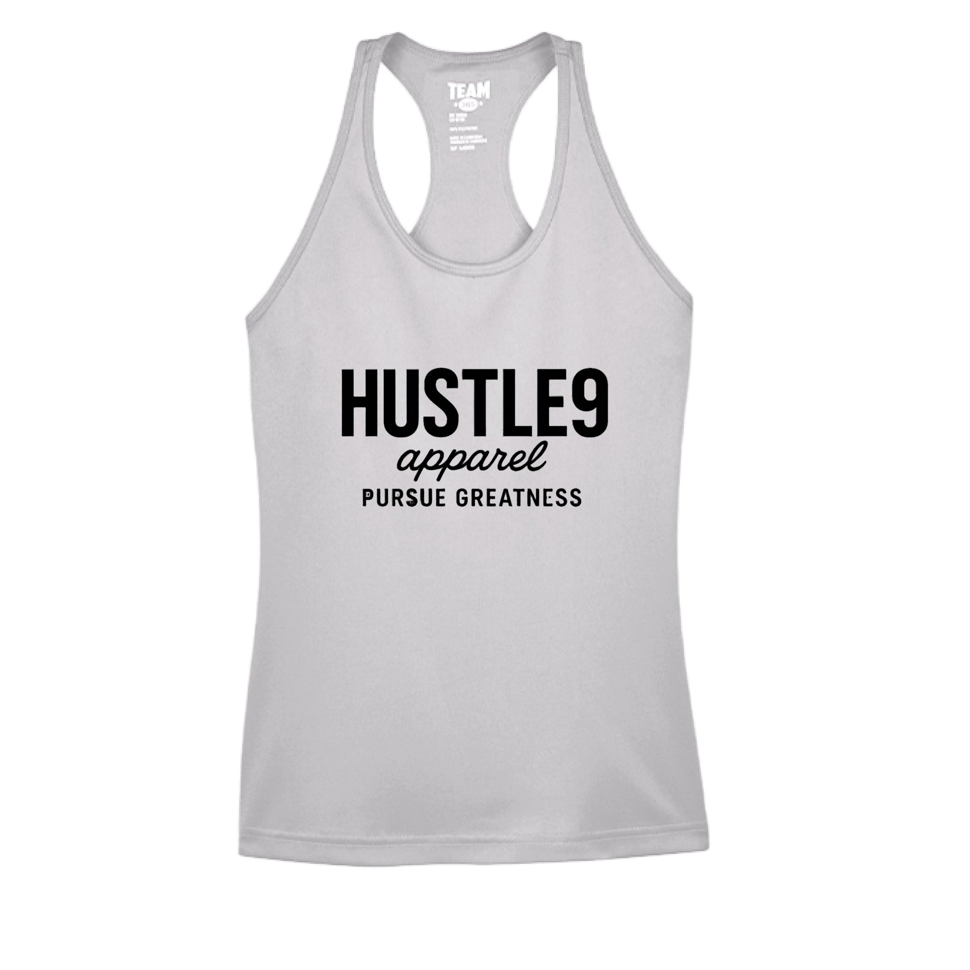 undefined - FRONT