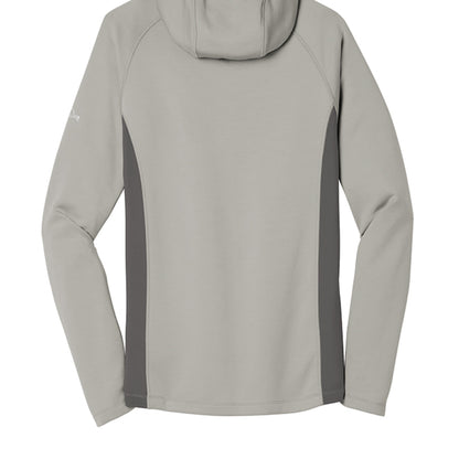 Gy Cld/GS/ExBl - BACK