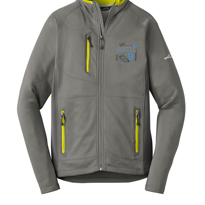 Met Gy/GS/Citr - FRONT