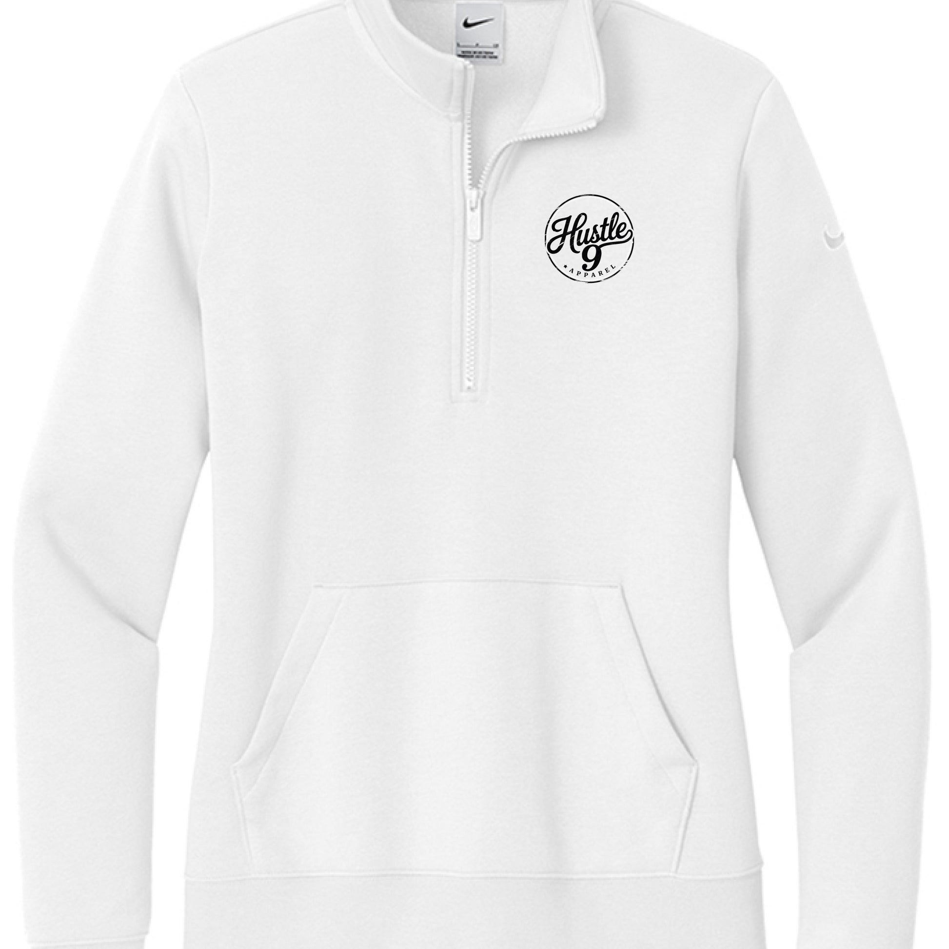 White - FRONT