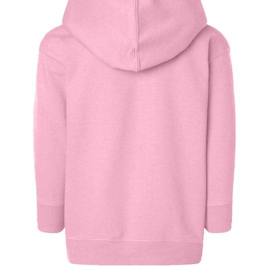 PINK - BACK