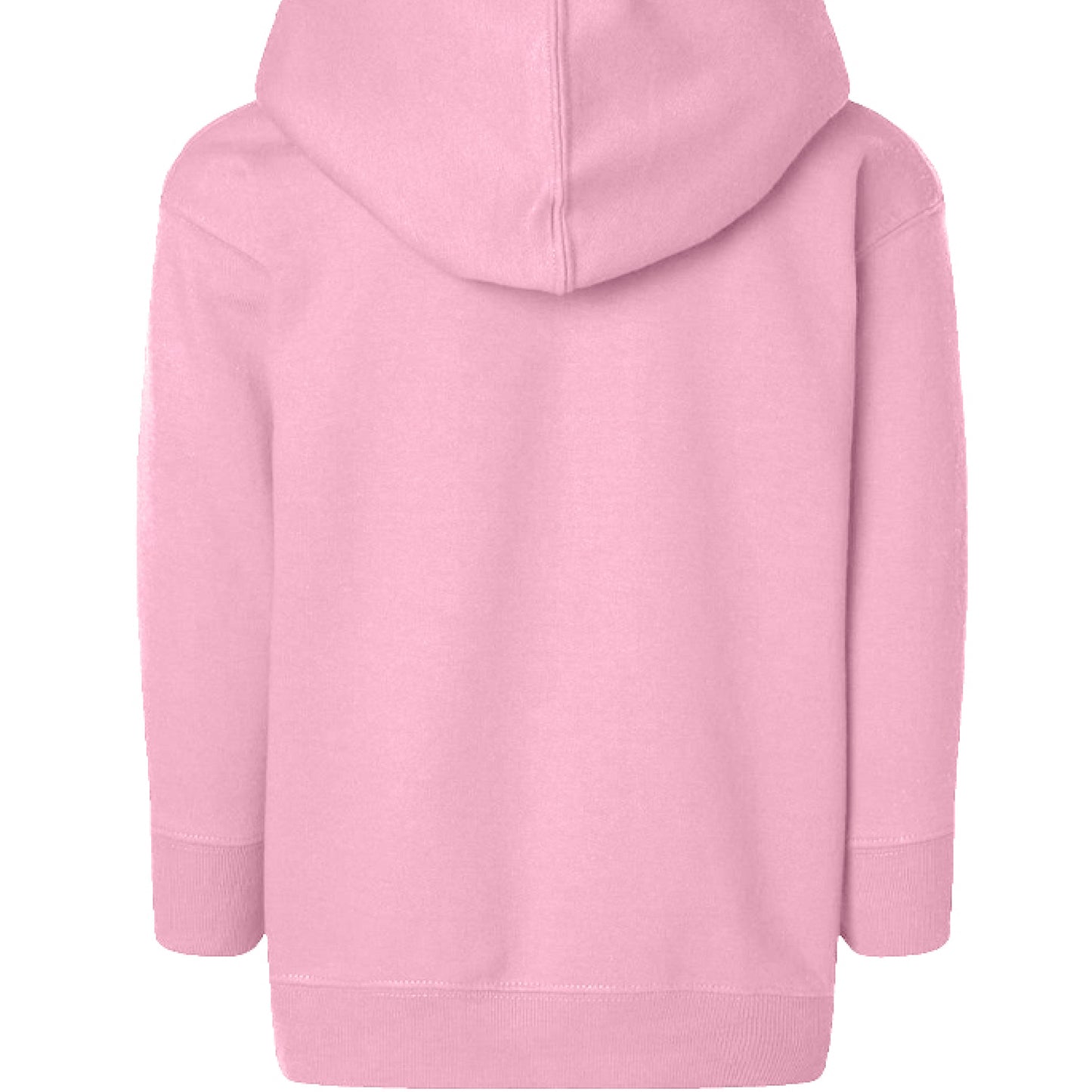 PINK - BACK