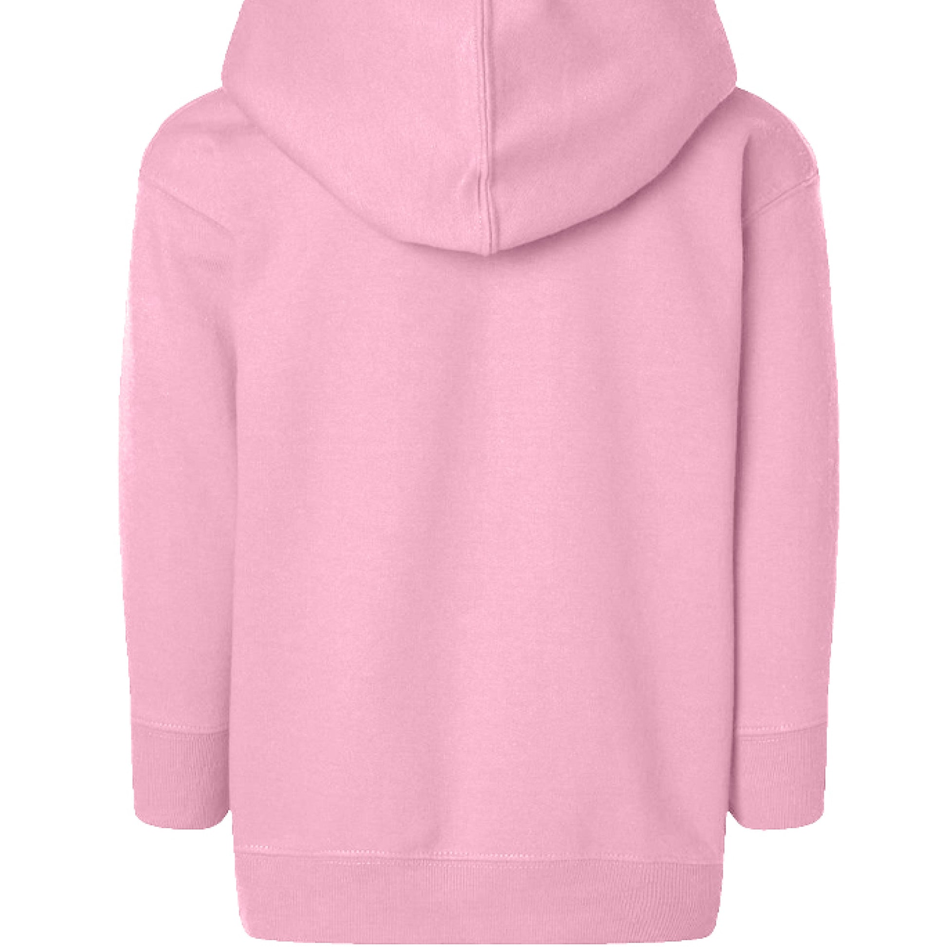 PINK - BACK