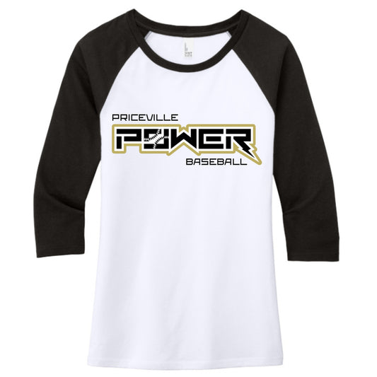 Black/White - FRONT