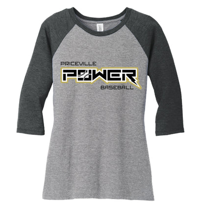 Black Fr/Gy Fr - FRONT