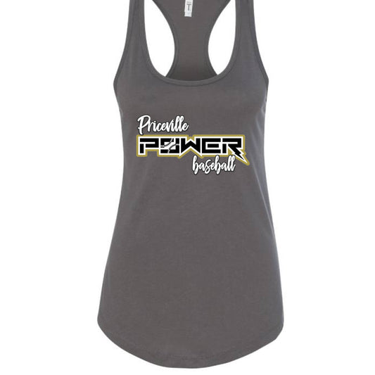 Dark Gray - FRONT