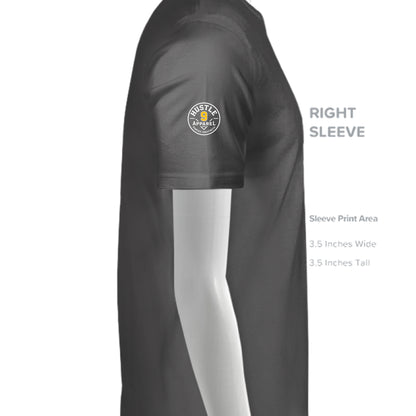 Anthracite - SLEEVE_RIGHT