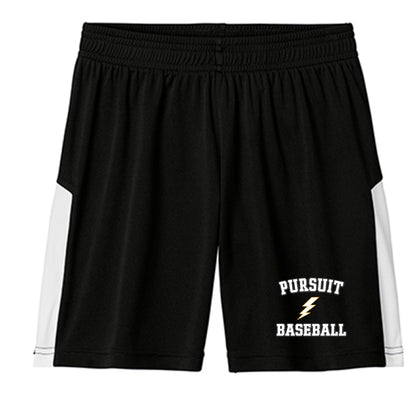 Black/ White - FRONT