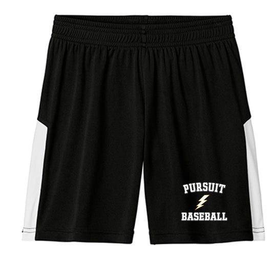 Black/ White - FRONT