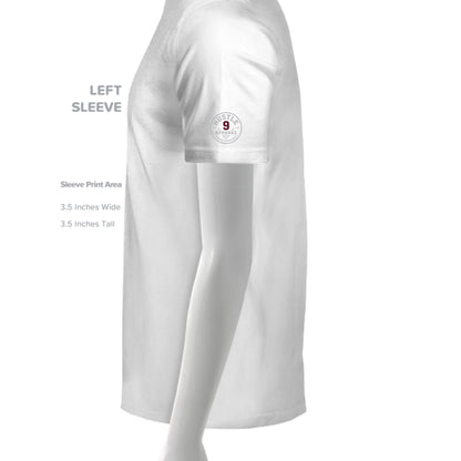 WHITE - SLEEVE_LEFT