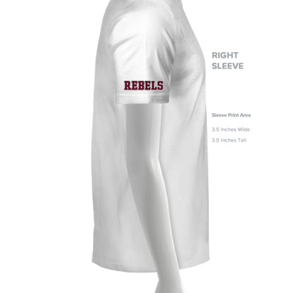 WHITE - SLEEVE_RIGHT