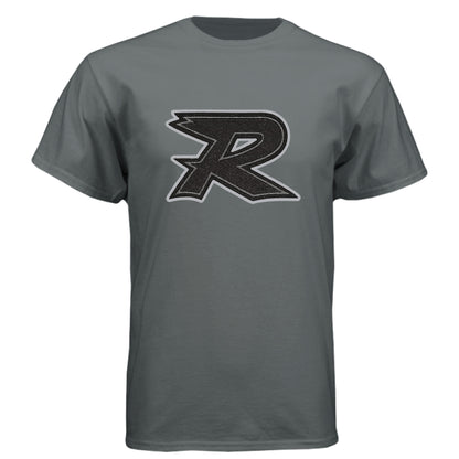 Vintage Heavy Metal - FRONT