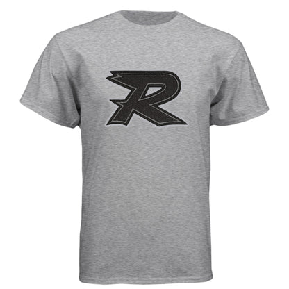 PREMIUM HEATHER - FRONT