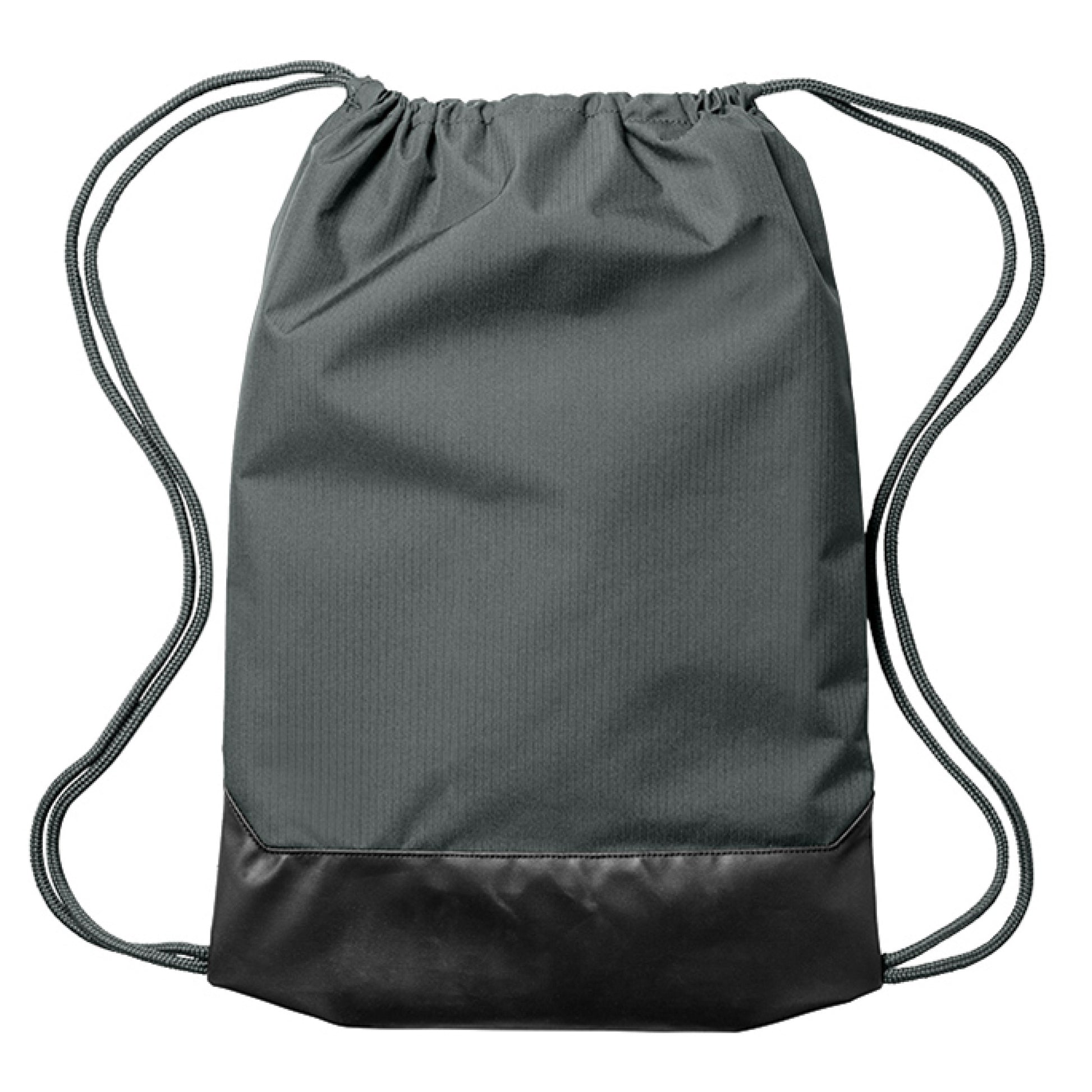 FlintGrey - BACK
